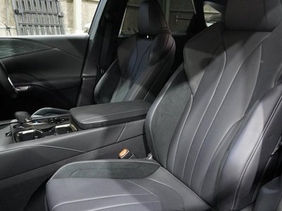 2023 Lexus RX photo 12