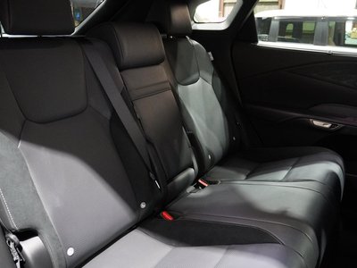 2023 Lexus RX photo 13