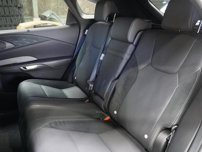 2023 Lexus RX photo 14