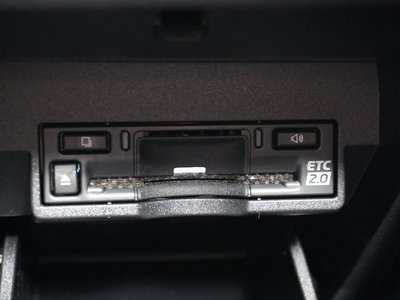 2023 Lexus RX thumbnail 31