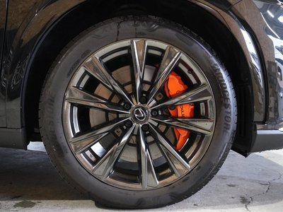 2023 Lexus RX photo 7