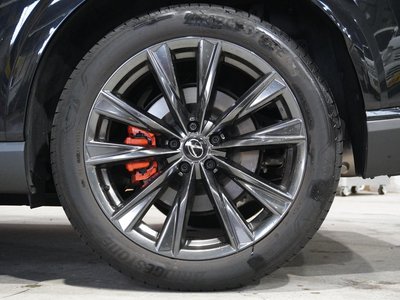 2023 Lexus RX photo 9