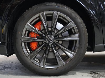 2023 Lexus RX photo 10