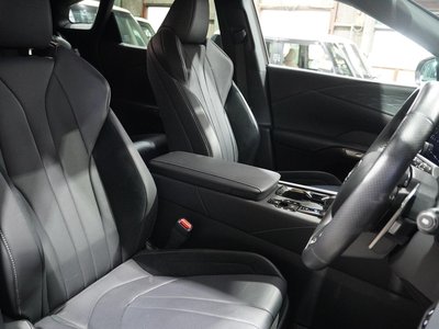 2023 Lexus RX photo 11