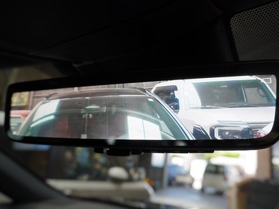 2023 Lexus RX thumbnail 29