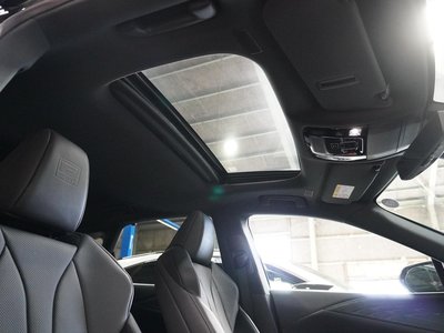 2023 Lexus RX thumbnail 34