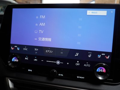 2023 Lexus RX thumbnail 25