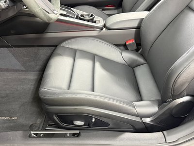 2025 Porsche 911 thumbnail 20