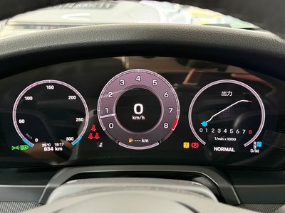 2025 Porsche 911 thumbnail 29