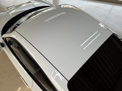 2025 Porsche 911 photo 13