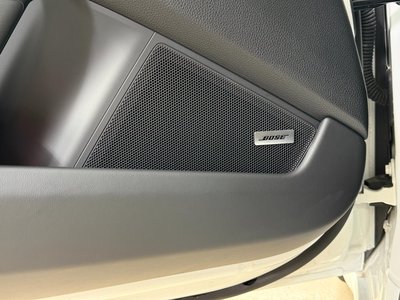 2025 Porsche 911 thumbnail 34