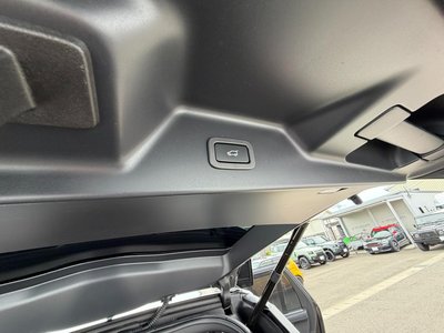 2021 LAND Rover RANGE ROVER thumbnail 38