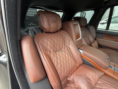 2021 LAND Rover RANGE ROVER thumbnail 32