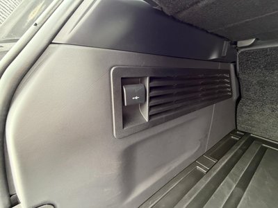 2021 LAND Rover RANGE ROVER thumbnail 41
