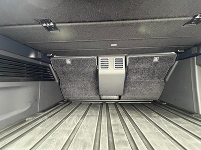 2021 LAND Rover RANGE ROVER thumbnail 37