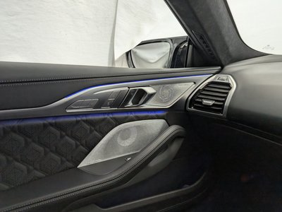 2022 BMW M8 GRAN COUPE thumbnail 31