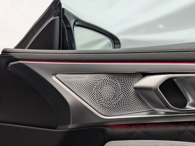 2022 BMW M8 GRAN COUPE thumbnail 29