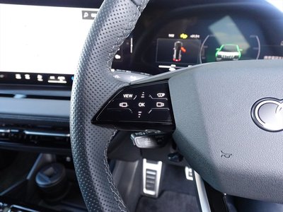 2025 AUDI Q6 E-TRON — фото 23