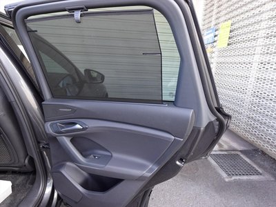 صورة 10 لـ 2025 AUDI Q6 E-TRON