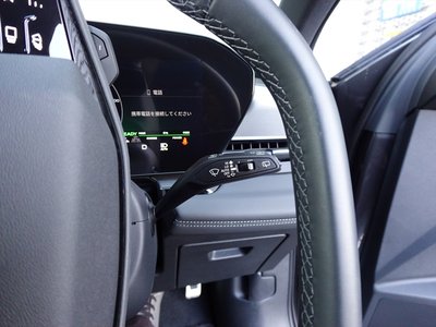 2025 AUDI Q6 E-TRON — фото 26