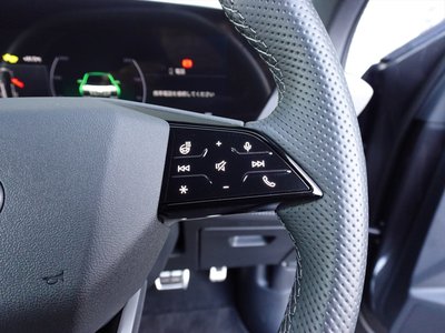 2025 AUDI Q6 E-TRON — фото 24