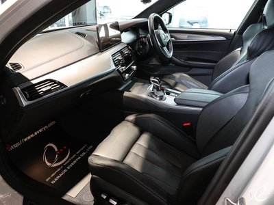 2021 BMW M5 COMPETITION photo 76