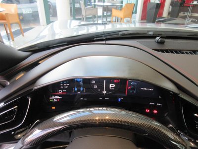 صورة 55 لـ 2025 Ferrari 12 CILINDRI