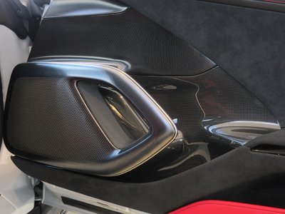 صورة 41 لـ 2025 Ferrari 12 CILINDRI