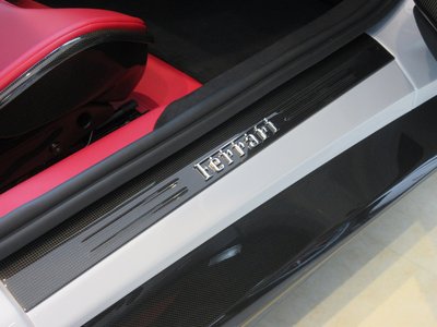 صورة 49 لـ 2025 Ferrari 12 CILINDRI