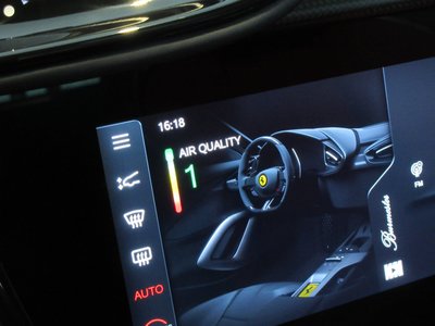 صورة 64 لـ 2025 Ferrari 12 CILINDRI