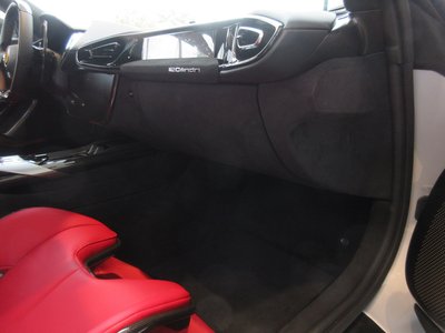 صورة 47 لـ 2025 Ferrari 12 CILINDRI