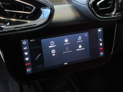 صورة 59 لـ 2025 Ferrari 12 CILINDRI