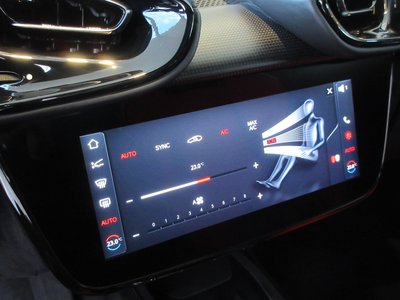 صورة 62 لـ 2025 Ferrari 12 CILINDRI