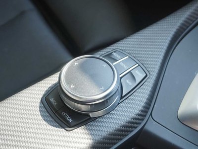 2018 BMW M2 COUPE 缩略图 25