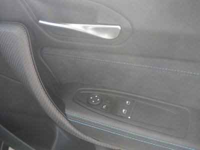 2018 BMW M2 COUPE 缩略图 30