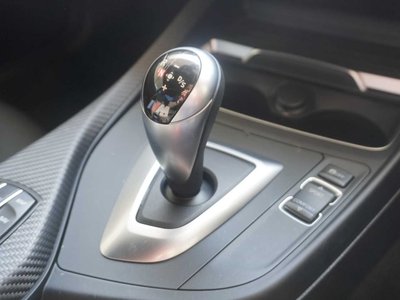 2018 BMW M2 COUPE 缩略图 23