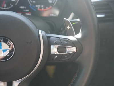 2018 BMW M2 COUPE 缩略图 27