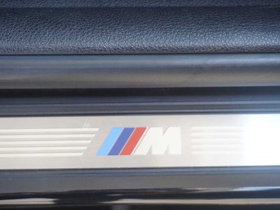 2018 BMW M2 COUPE 缩略图 31