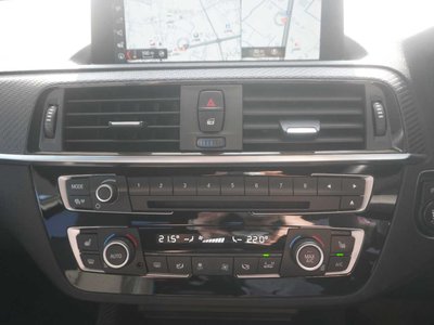 2018 BMW M2 COUPE 缩略图 22
