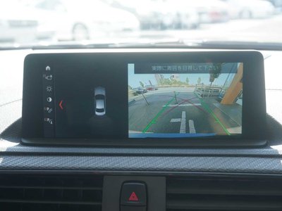 2018 BMW M2 COUPE 缩略图 18