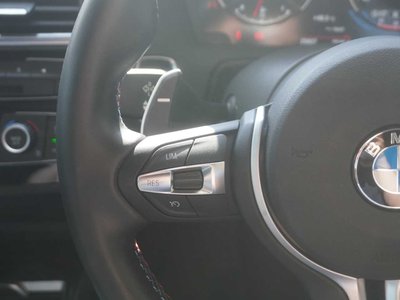 2018 BMW M2 COUPE 缩略图 26