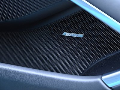 صورة مصغرة 30 لـ 2017 Porsche 718