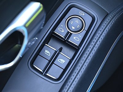 صورة مصغرة 26 لـ 2017 Porsche 718