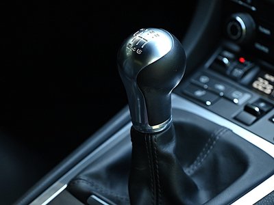 صورة مصغرة 31 لـ 2017 Porsche 718