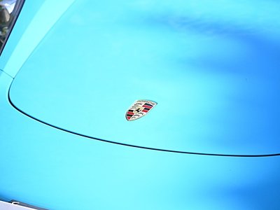 صورة مصغرة 36 لـ 2017 Porsche 718