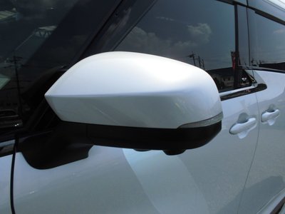 2023 Toyota VELLFIRE thumbnail 49