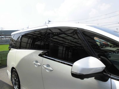 2023 Toyota VELLFIRE thumbnail 53