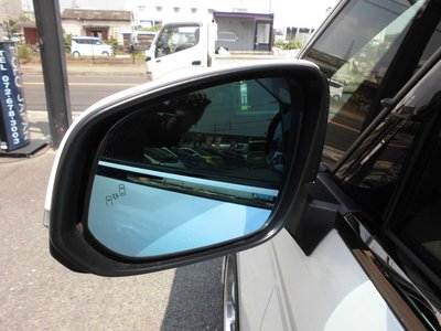 2023 Toyota VELLFIRE thumbnail 30