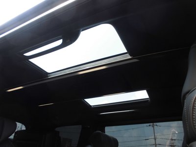 2023 Toyota VELLFIRE thumbnail 80