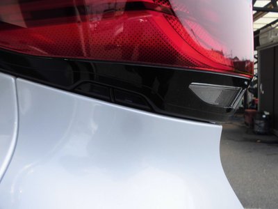 2023 Toyota VELLFIRE thumbnail 104